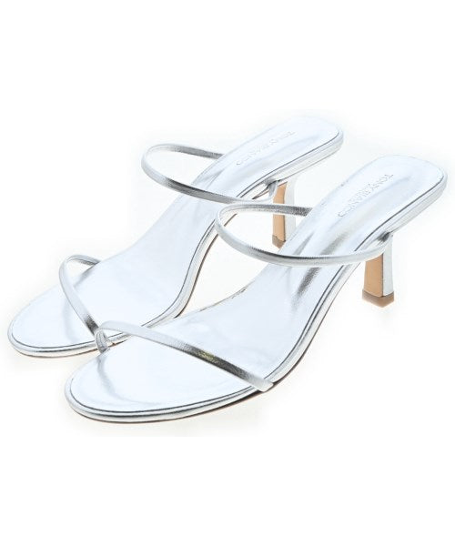 TONY BIANCO รองเท้าแตะ