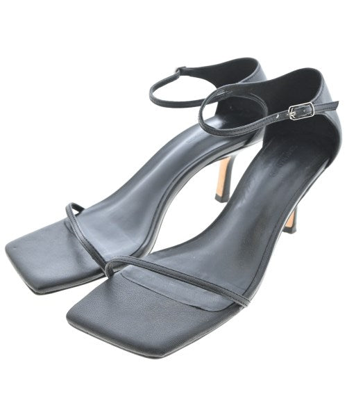 TONY BIANCO รองเท้าแตะ