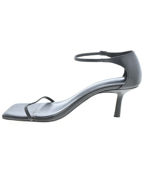 TONY BIANCO รองเท้าแตะ