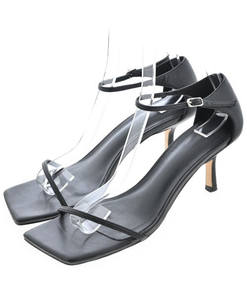 TONY BIANCO รองเท้าแตะ