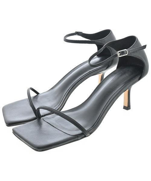 TONY BIANCO รองเท้าแตะ