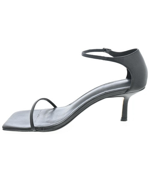 TONY BIANCO รองเท้าแตะ