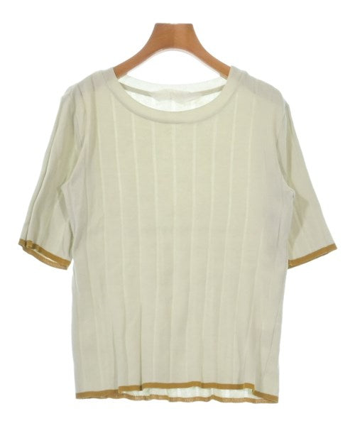 U PHORICA เสื้อกันหนาว