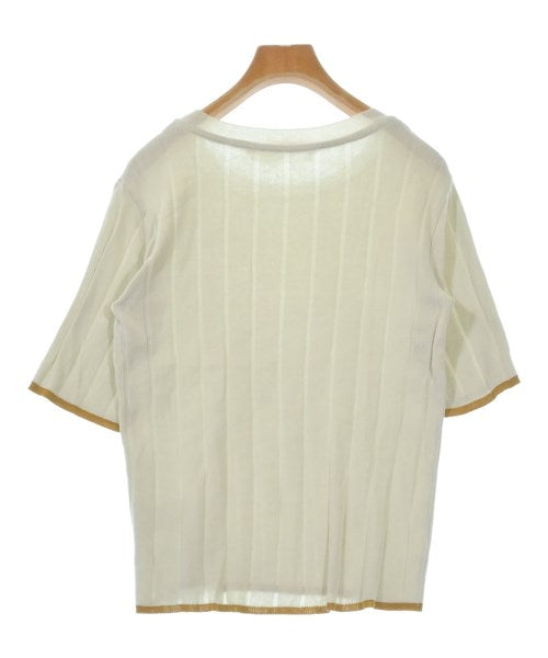 U PHORICA เสื้อกันหนาว