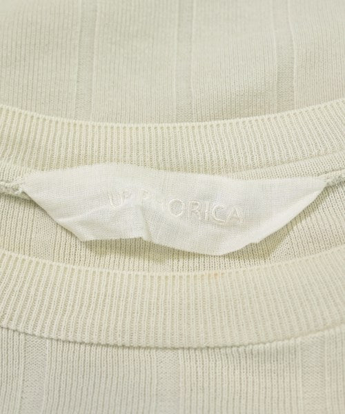 U PHORICA เสื้อกันหนาว