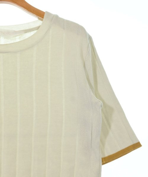 U PHORICA เสื้อกันหนาว