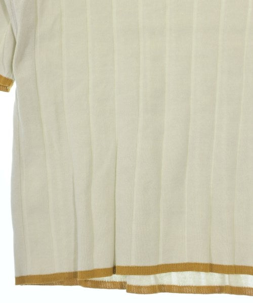 U PHORICA เสื้อกันหนาว