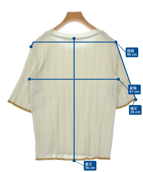 U PHORICA เสื้อกันหนาว