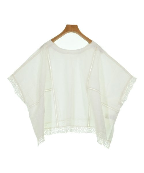 U PHORICA เสื้อลำลอง