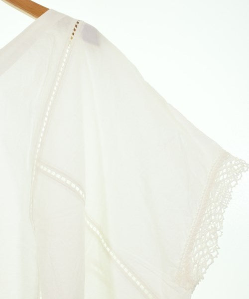 U PHORICA เสื้อลำลอง