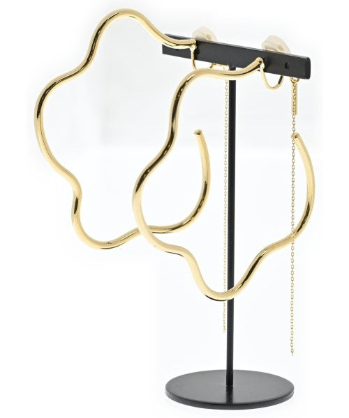 ucalypt ต่างหู