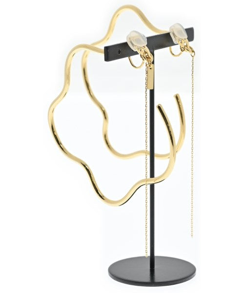 ucalypt ต่างหู