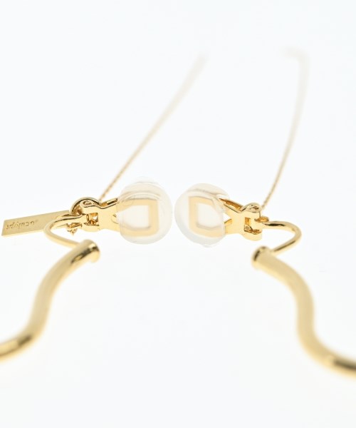 ucalypt ต่างหู