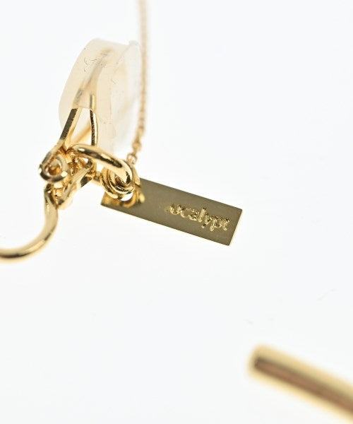 ucalypt ต่างหู