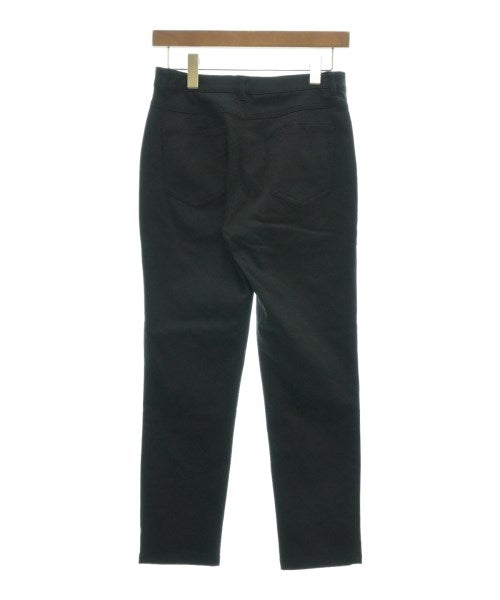 UNFILO กางเกง อื่น