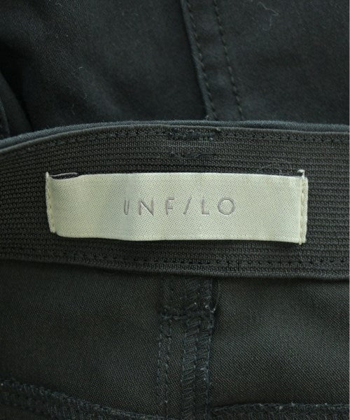 UNFILO กางเกง อื่น