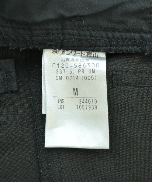 UNFILO กางเกง อื่น