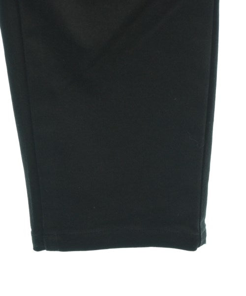 UNFILO กางเกง อื่น