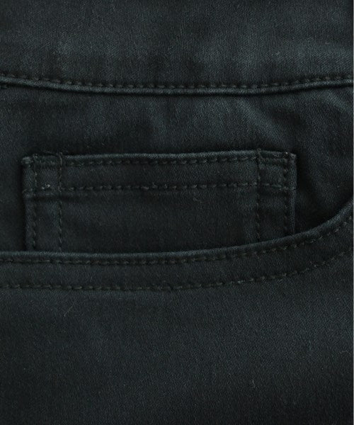 UNFILO กางเกง อื่น