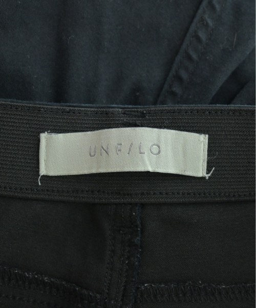 UNFILO กางเกง อื่น