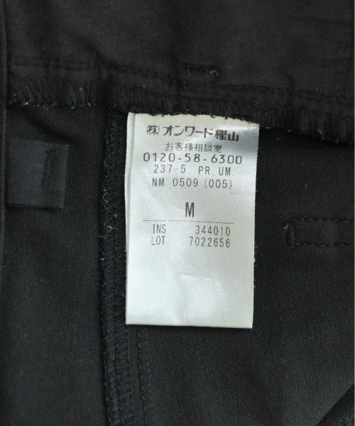 UNFILO กางเกง อื่น