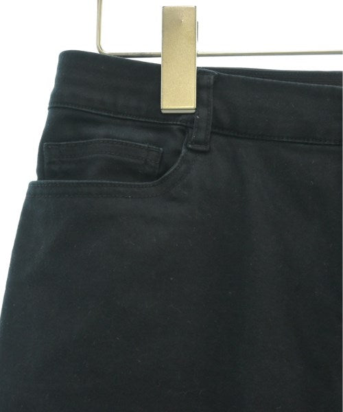 UNFILO กางเกง อื่น