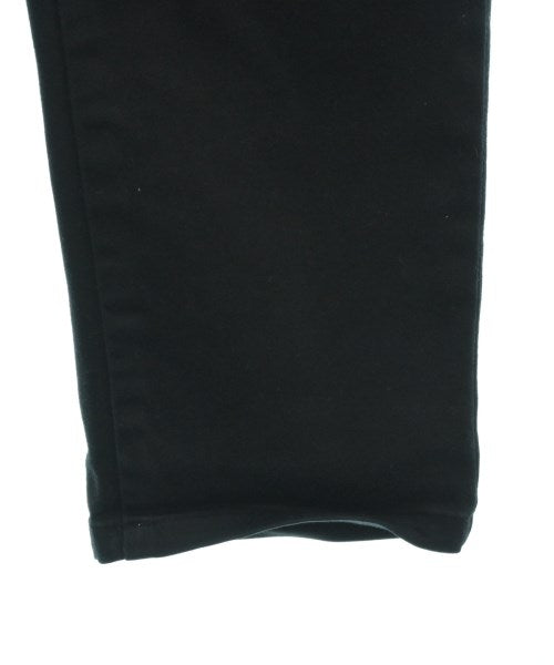 UNFILO กางเกง อื่น