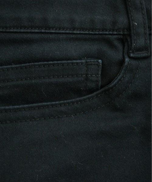 UNFILO กางเกง อื่น