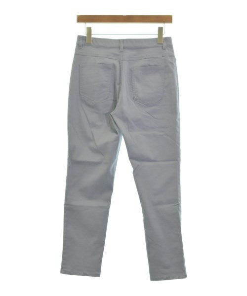 UNFILO กางเกง อื่น