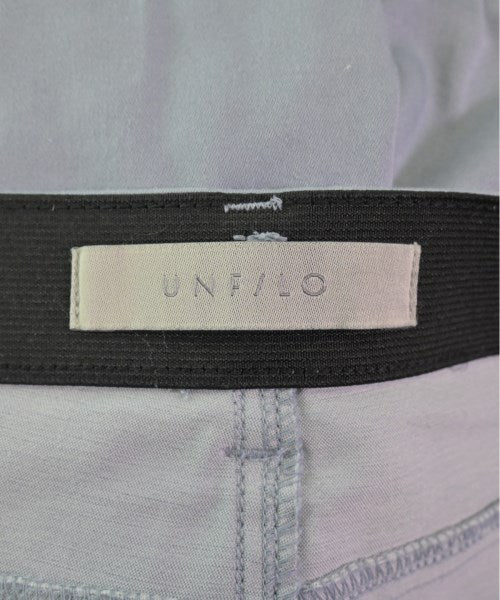 UNFILO กางเกง อื่น