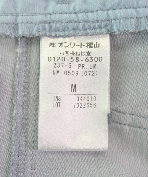 UNFILO กางเกง อื่น