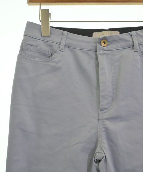 UNFILO กางเกง อื่น