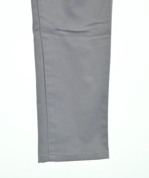 UNFILO กางเกง อื่น