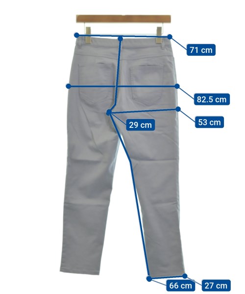 UNFILO กางเกง อื่น