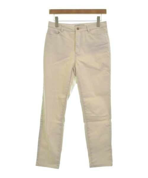 UNFILO กางเกง อื่น