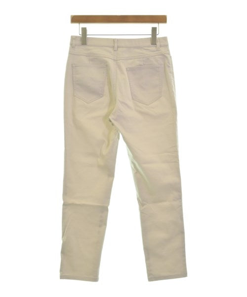 UNFILO กางเกง อื่น