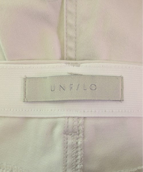 UNFILO กางเกง อื่น