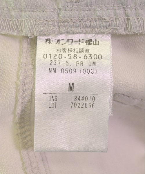 UNFILO กางเกง อื่น