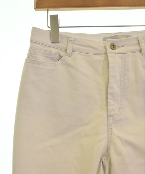 UNFILO กางเกง อื่น