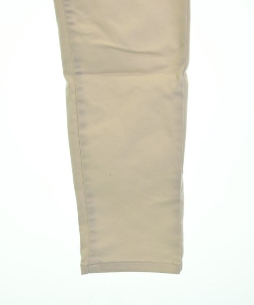 UNFILO กางเกง อื่น