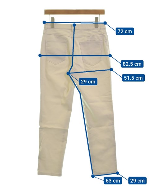 UNFILO กางเกง อื่น