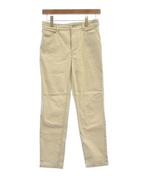 UNFILO กางเกง อื่น