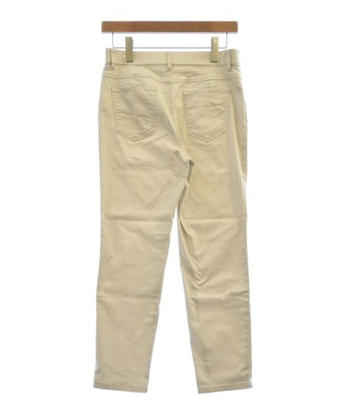 UNFILO กางเกง อื่น