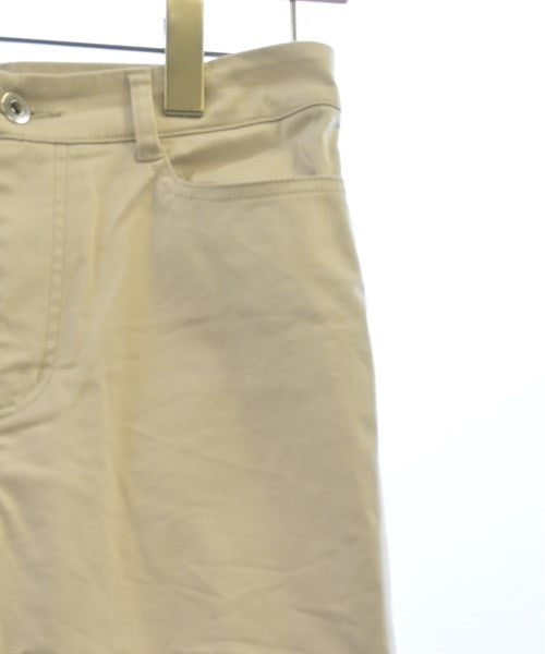 UNFILO กางเกง อื่น