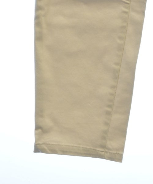 UNFILO กางเกง อื่น