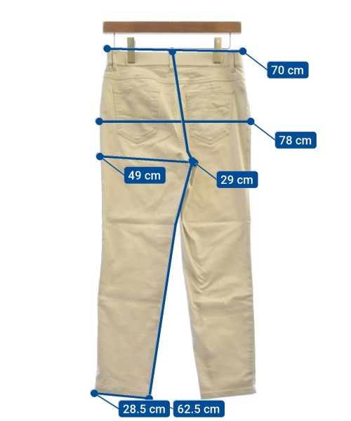 UNFILO กางเกง อื่น