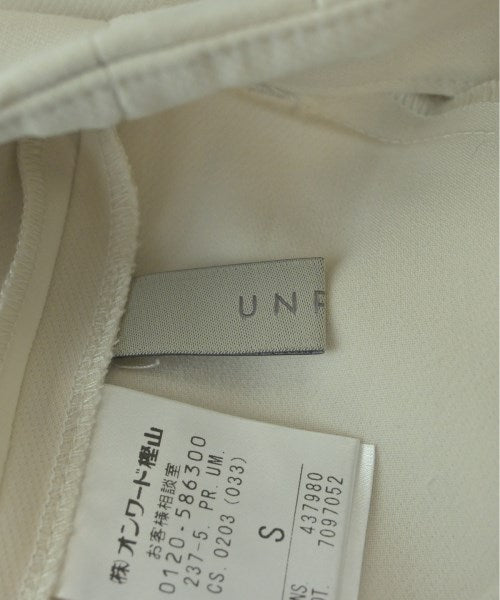 UNFILO กางเกง อื่น