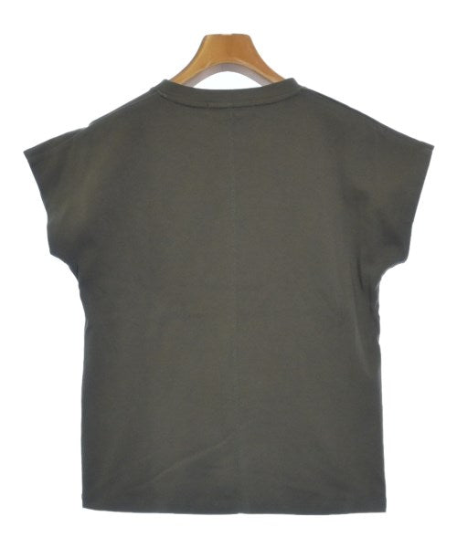UNFILO เสื้อยืด/เสื้อท็อปส์