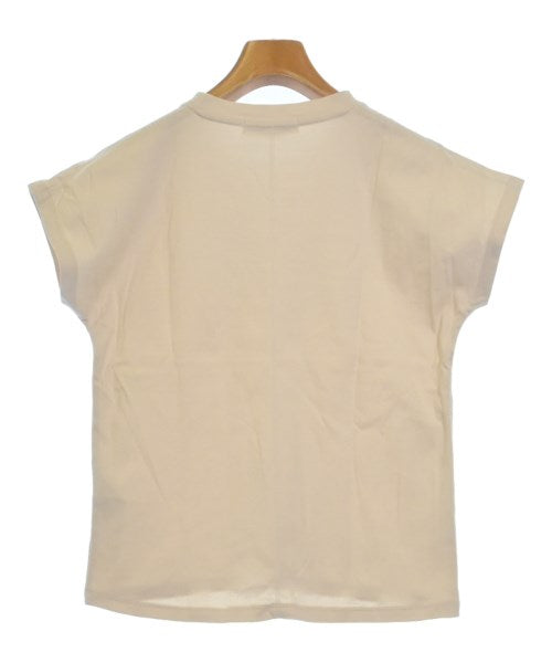 UNFILO เสื้อยืด/เสื้อท็อปส์