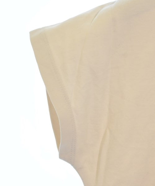 UNFILO เสื้อยืด/เสื้อท็อปส์
